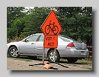 Ragbrai Signs-2